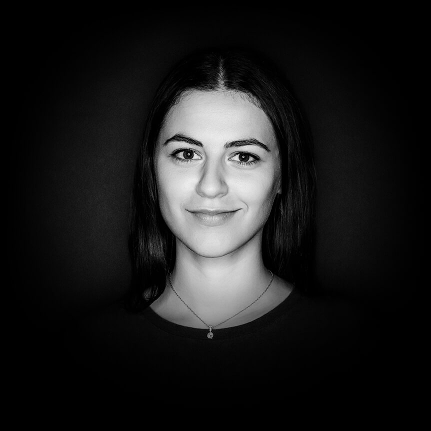 Rapid-Peaks-Aleksandra-Grkovic
